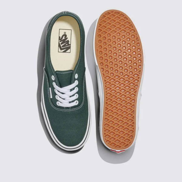 Tênis Vans Authentic Scarab - Imagem 3
