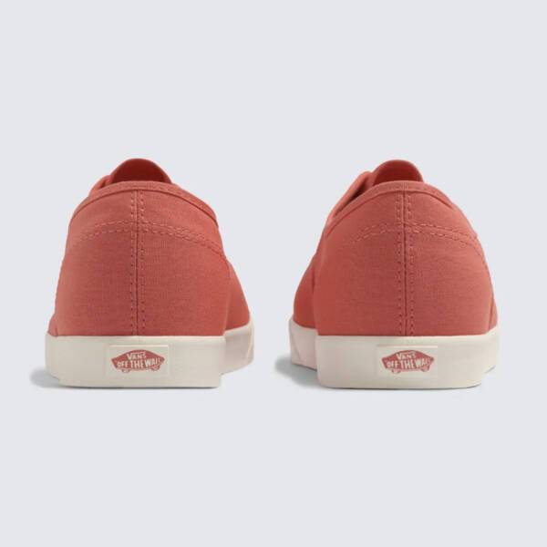 Tênis Vans Authentic Outlines Porcelain Rose - Imagem 4