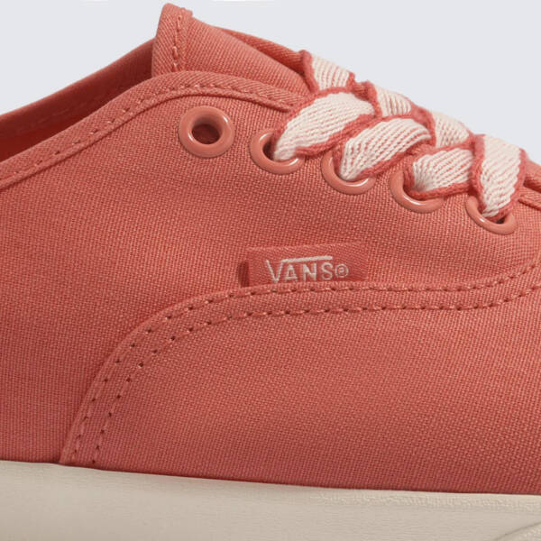 Tênis Vans Authentic Outlines Porcelain Rose - Imagem 5