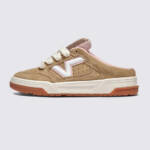 Tênis Vans Upland Pop Pink
