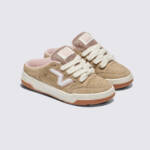 Tênis Vans Upland Pop Pink - Imagem 2