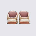 Tênis Vans Upland Pop Pink - Imagem 4