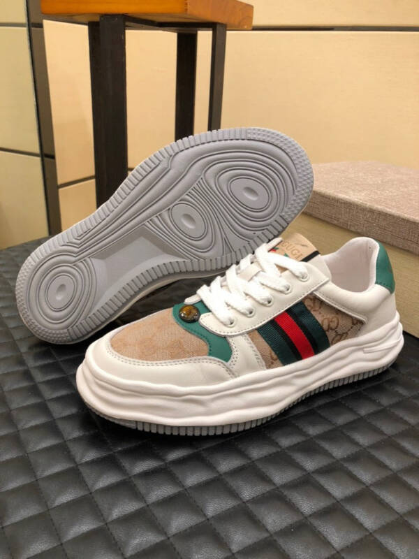 Gucci v1 2024 - Imagem 4