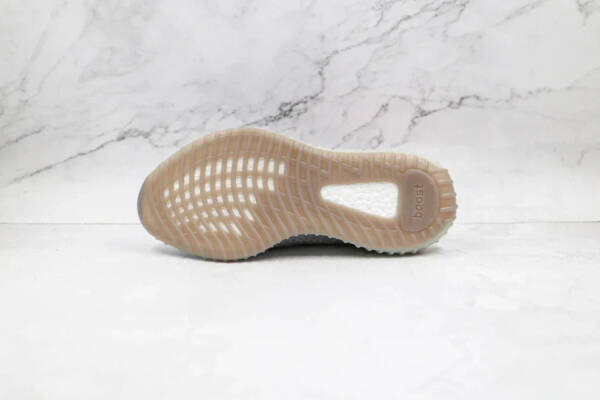 Adidas Yeezy Boost 350 V2 Tail Light - Imagem 6
