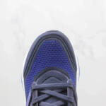 Adidas Ultraboost 21 Teaser Shadow Navy - Imagem 4