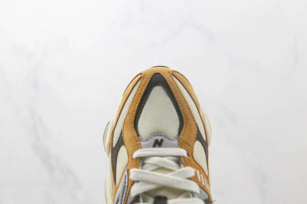 New Balance 9060 Workwear - Imagem 3
