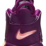 Tênis Air More Uptempo GS 'Lucky Charms' - Imagem 2