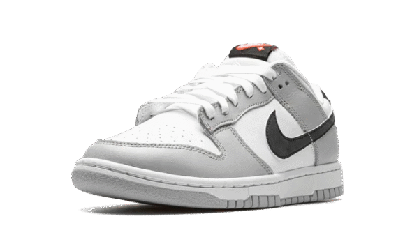 Nike Dunk Low SE Jackpot - Imagem 4