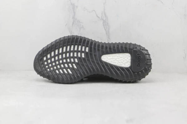 Adidas Yeezy Boost 350 V2 Onyx - Imagem 6
