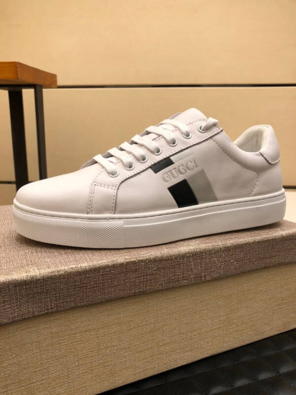 Gucci v2 2024 - Imagem 4