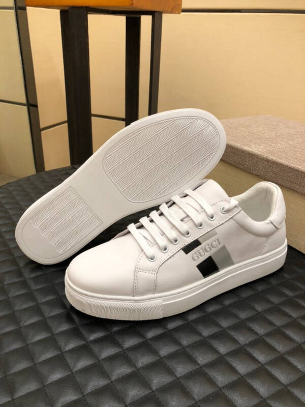 Gucci v2 2024 - Imagem 6