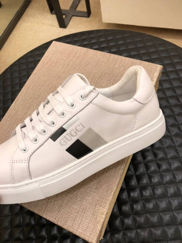 Gucci v2 2024 - Imagem 3