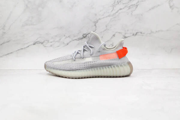 Adidas Yeezy Boost 350 V2 Tail Light - Imagem 2