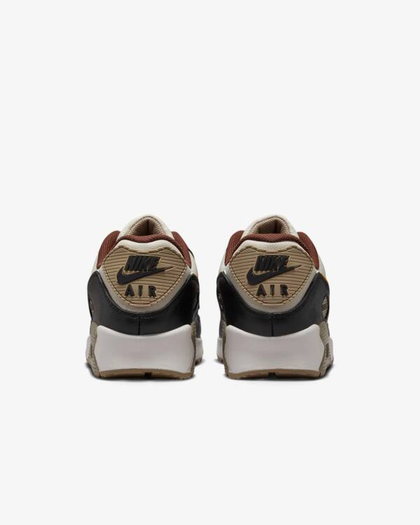 Nike Air Max 90 GORE-TEX - Imagem 5