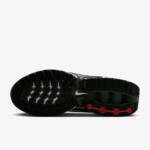 Nike Air Max Dn Black/Cool Grey - Imagem 2