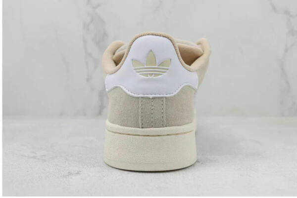 Adidas Campus 00s Wonder White - Imagem 5