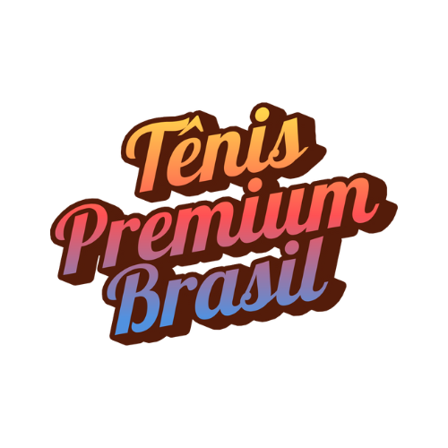 fábrica tênis premium