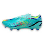 Adidas X SpeedPortal .1 FG - Imagem 2