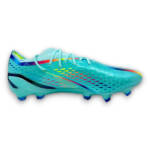 Adidas X SpeedPortal .1 FG - Imagem 3