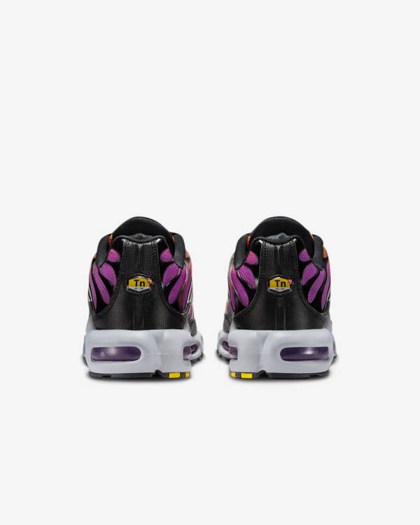 Nike Air Max Plus Tn - Photon Dust - Imagem 5