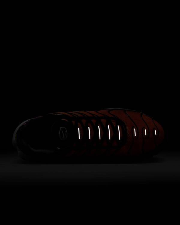 Nike Air Max Plus Tn - Photon Dust - Imagem 6