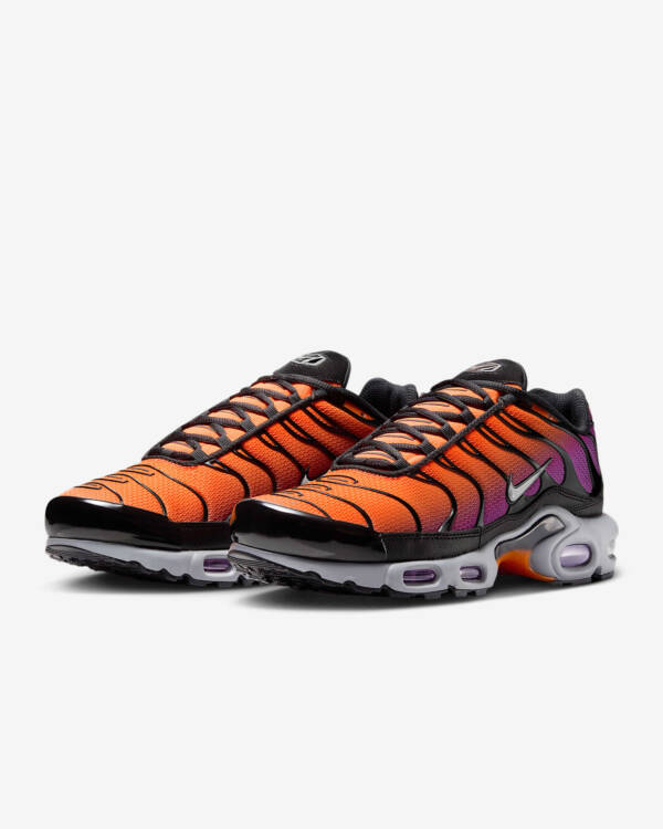 Nike Air Max Plus Tn - Photon Dust - Imagem 4