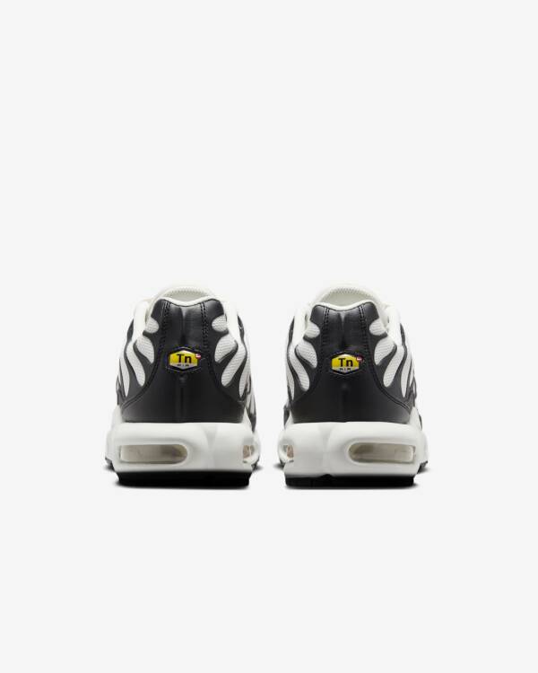 Nike Air Max Plus Tn -  Essential+ Phantom - Imagem 6