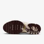 Nike Air Max Plus Tn -  Premium Light Bone - Imagem 2