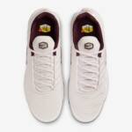 Nike Air Max Plus Tn -  Premium Light Bone - Imagem 3