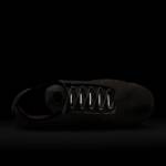 Nike Air Max Plus Tn -  Premium Light Bone - Imagem 6