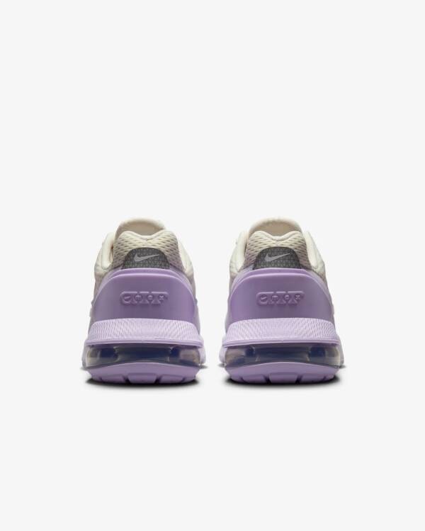 Nike Air Max Pulse Phantom/Barely Grape - Imagem 5