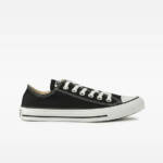 Tênis All Star: Chuck Taylor All Star Preto - Imagem 5
