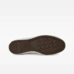 Tênis All Star: Chuck Taylor All Star Preto - Imagem 6