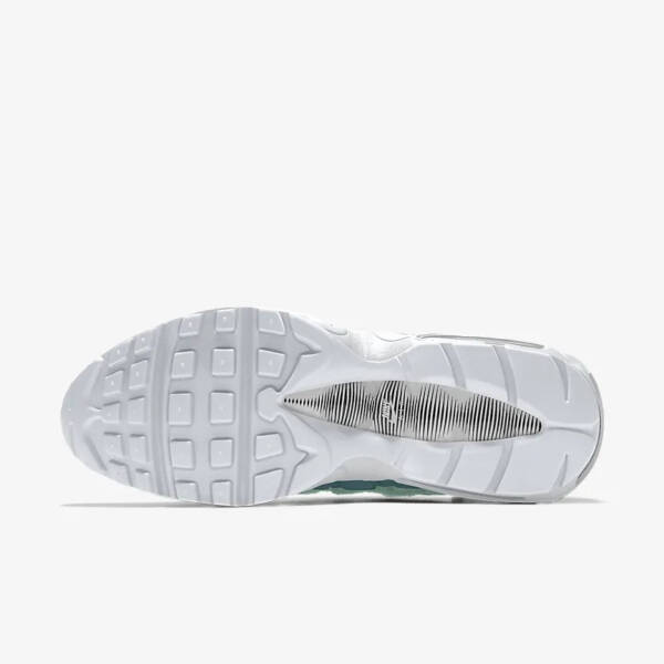 Nike Air Max 95  camaleão - Imagem 2