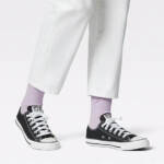 Tênis All Star: Chuck Taylor All Star Preto - Imagem 10