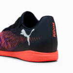 Chuteira de Futsal NEYMAR FUTURE 8 PLAY Roxo - PUMA - Imagem 5